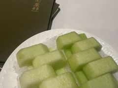 -南麓·浙里(外滩店)