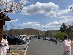 -六鼎山文化旅游区
