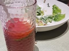 -碧特博格·20年品牌西餐厅(芜湖路店)