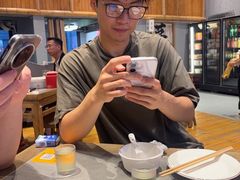 -赵小犇·江湖川菜馆