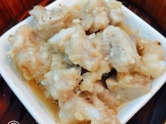 -府城小食馆(金龙宾馆店)