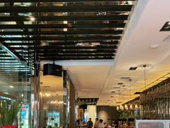 -小资太太餐厅(南岗区店)