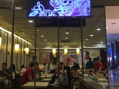 -永和大王(北京站内一店)