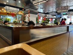 -洞庭家宴·头牌甲鱼(广渠门店)