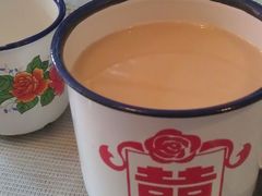 IMAG0774-做了不起的80后