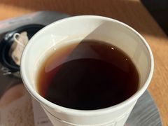 -麦当劳(新王府井店)