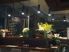 -麦秋寿司(富都广场店)