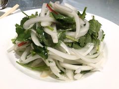 -中发源·清真餐厅(春风店)