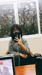 -美梵日系沙龙