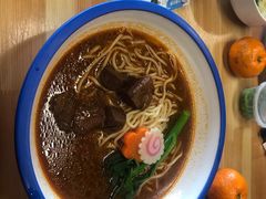 -海昌极光餐厅