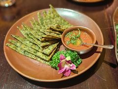 -花马天堂云南餐厅 Lost Heaven(外滩店)