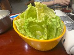 -苗湘食府(十年店)