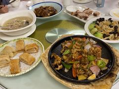 -惠爱餐厅