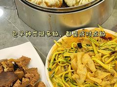 -张包铺(关东古巷店)