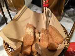 -懒人盐府人家(航天桥店)