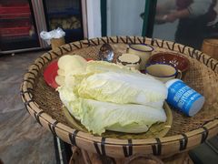 -草本味·市井羊肉馆(新开铺总店)