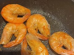 -百味馆·粤菜·湛江菜(后海花园店)
