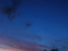 iphone_upload_pic-卡帕莱度假村(西巴丹岛)