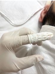 -美愈美肤MEIYU SKIN