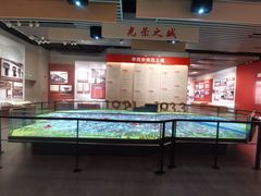 -中共一大纪念馆
