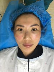 -紫洁俪方（北京）医疗美容