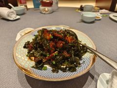 -浙江西子宾馆·牡丹厅