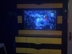 -V-SHOW主题KTV(新城店)