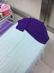 -苗医生专业祛痘·皮肤管理