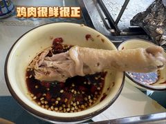 -生态苑农庄(十里画廊遇龙河店)