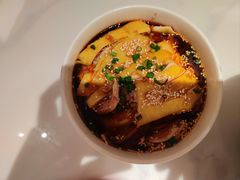 -上上席川菜(凯德乐峰广场店)