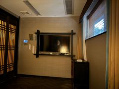 -姗娜娜足道·SPA(古北店)