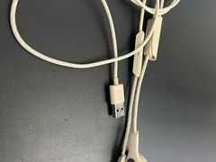 -胜灿苹果华为手机电脑维修回收(徐汇店)