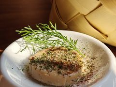 -LESCEDARS Brasserie Bistro香柏树