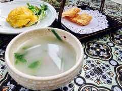 -芳满庭·江浙小馆(1912店)