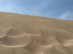 -古柏渡飞黄旅游区