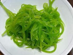 -苏小柳手作点心(控江旭辉分院)