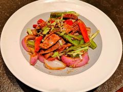 -上名堂·鱼头好吃(体育场路店)