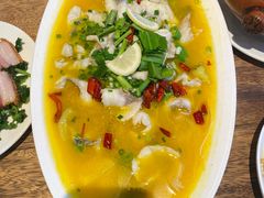 -小喜客·云南特色菜(纳西庭院店)