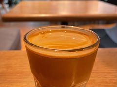 椰子DIRTY-Wagas沃歌斯(大学路店)