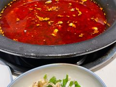 -喜欢吃鱼(非遗博览园总店)