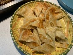 -尚渔味双拼烤鱼(悦界广场店)