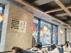 -和平馆·地道港澳茶餐厅(西门口店)
