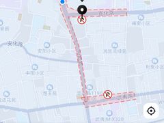 -中山公园