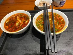 -宝鸡宴会中心艳阳天(公园路店)