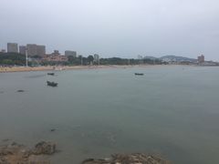 -兴城海滨风景区