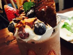 -娜娜家•Nana’Garden (福州道店)