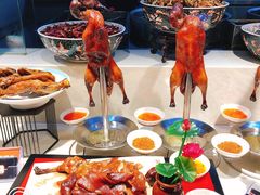 -鸡毛店·川菜(双楠店)