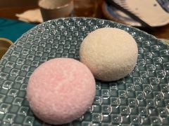 -鸟泉居酒屋·烧鸟·酒馆(百子湾店)