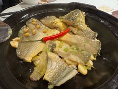 -汤城小厨•粤菜•靓汤(金宝街店)
