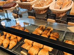 -麦田工坊(月湖店)